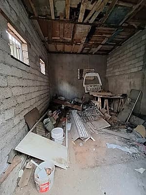 Марказий бозор, Аренда нежилойздание, производство цех, склад, оптом — 3