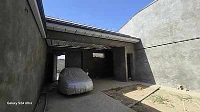 keles BYD salon bitonkadan 200 metr kriladi — 2