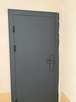 3xonali uy sotladi — 5