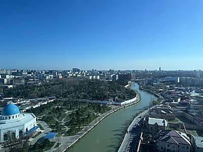 4в5/18/22 ЖК Anhor Residence — 3