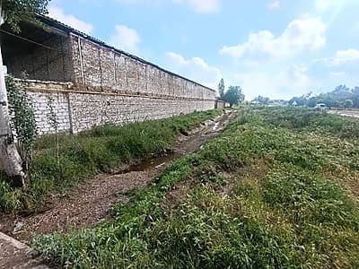 Ферма сотилади — 2