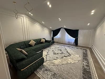 V6676 YUNUSOBOD-9 4/10/10 — 4