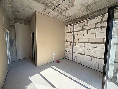 Продаётся 3-х комнатная квартира в ЖК Nur   Ориентир: Алайский рынок, Ц-2, — 3