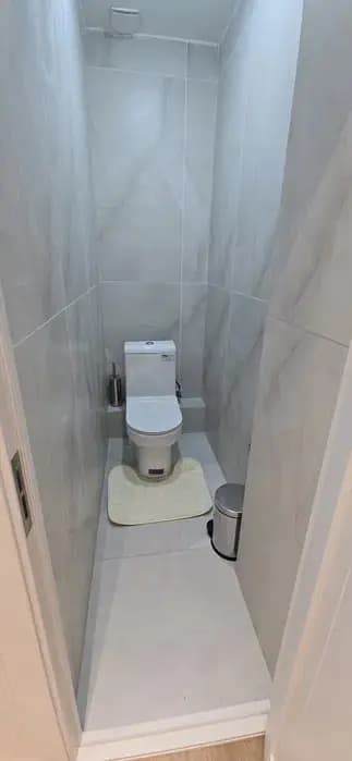 2-Комн Аренда Хонсарой — 4