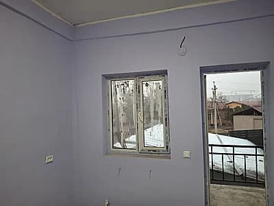 Продается Hostel — 6