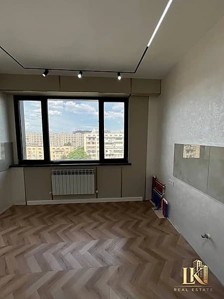 #9852 Продаётся: Яккасарайский район Ор-р : рынок Аския Новостройка Ж/К Askiya City — 1