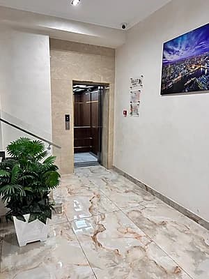 AL ARDA ПЛАЗА Стоимость: от 500 000 до 750 000 сум за сутки — 2