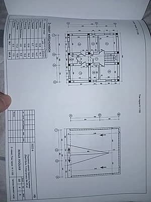 Arzon narxda!!!! — 3