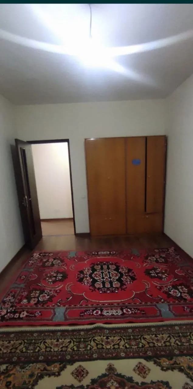 ARENDA: SERGELI TUMANI CHOSHTEPA METROGA 1-KM — 2