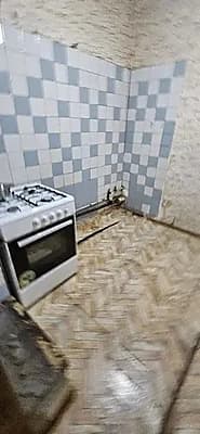 Метро Максима Горького. Мир Подарков. Художников. Продаётся 1 комнатная квартира в Центре — 4