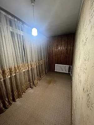Аренда 1/2/4 Коракамиш 2/4 — 1