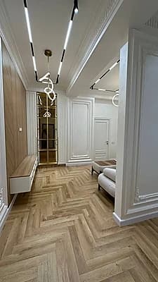 Якасарайский район Шота Руставели 3/6/15 — 4