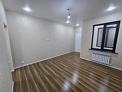 Продажа Дом Старые Сергели 1-Сотка 2х комнатный 50 квадратов, Наличка-Ипотека — 9