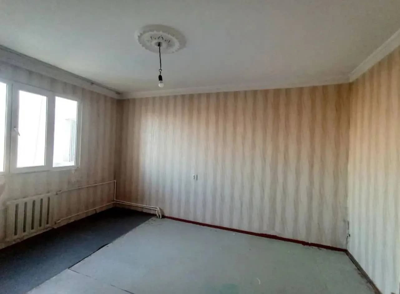 6/9/9 Сергели 2 Орт.Корзинка,Площадь:147м2,Продается — 1