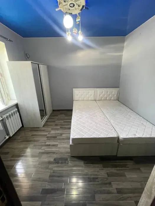 Ракат Махалля сдается 3/2/2, 60м2! 172* — 1