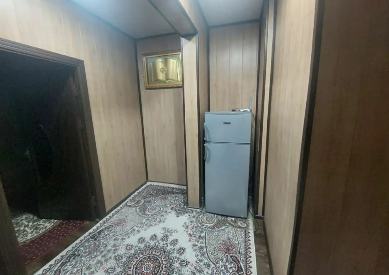 ибинсино  2/1/5.   400y.e.  907457072нозима — 5