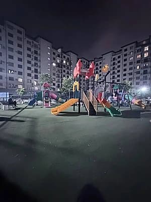 Новостройка 1/3/10‼️ор Ул Саломатина Яккасарай — 1