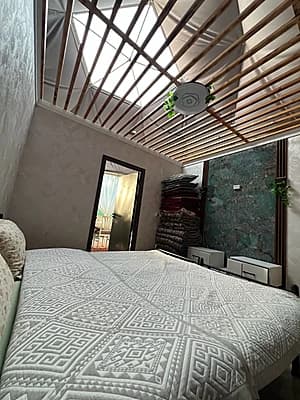 Eko dacha — 3