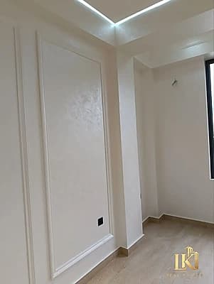 #9852 Продаётся: Мирзо Улугбекский район Массив Ялангоч Магазин M.Cosmetic Ор-р : SQB банк — 4