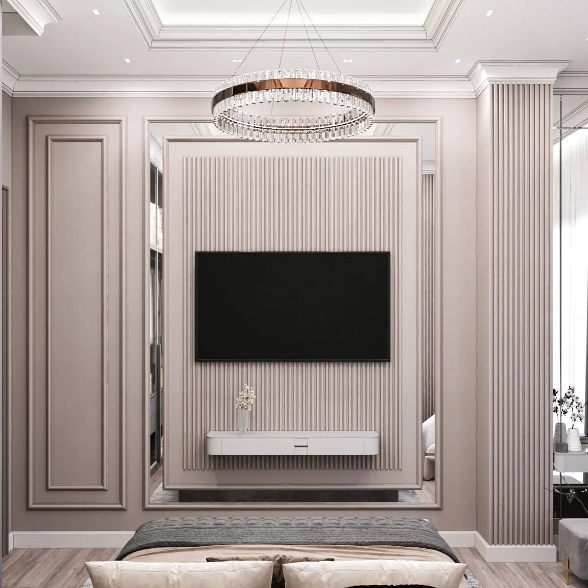 Улица Чинабад НОВОСТРОЙКА, JK Chinobod, 4/7/9, Yunusobod — 2