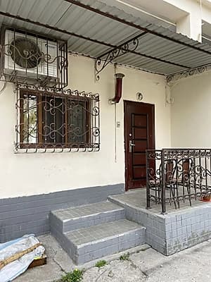 ∆ 3-комнатная квартира в Чиланзар23 — 76000 USD — 5