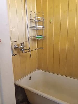 3 хонали сотилади Корасарой 2 родом оркаси — 2