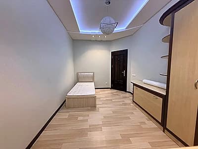 СРОЧНАЯ ПРОДАЖА 3/3/4 ор-р Гидрометцентр метро Минор — 3