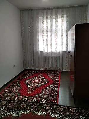Уй сотилад — 9