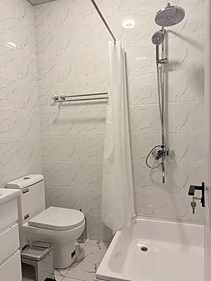Bezzaks Hotel tinch ozoda shahar markazida — 5