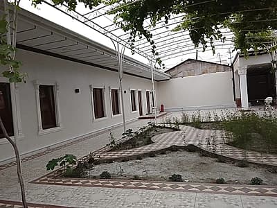 Quqon Shaxarda 8 Sutix Uy Sotiladi Xonalar Soni 9 Ta Xomom Sanuzel Xama Sharoyit Bor Gaz Suv Svet Momosiz Uylar — 4