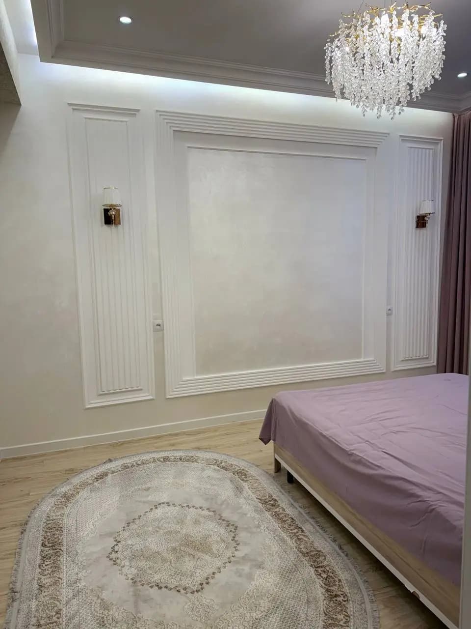 2/4/5 ЖК River House — 3