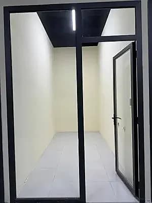 Продается 3 магазин/офис подряд стоящий ТЦ stroy mart Ibn sino markazi — 2