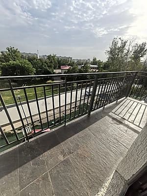Аренда квартиры Юнусобод 13 ЖК Икат — 5