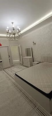 Sergeli 6 mavze China hause turar joy 2 xona hamma sharoitlari bor. — 2
