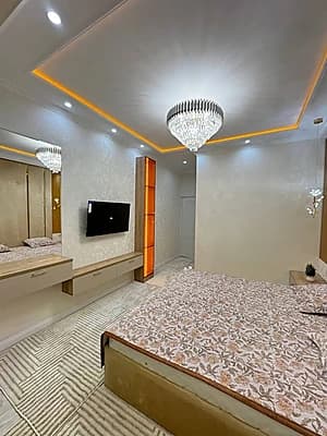 Moderna 3/9/12‼️Новостройка 80м2 — 2