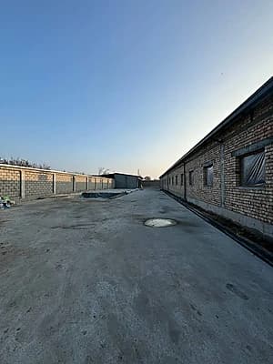 Sotilvoti Ферма 40 Соток Зангиота Махаля Буз сув Ор.Ором кафе — 2