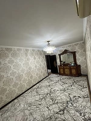 Yunusobod Markaz 3/7/9 — 5