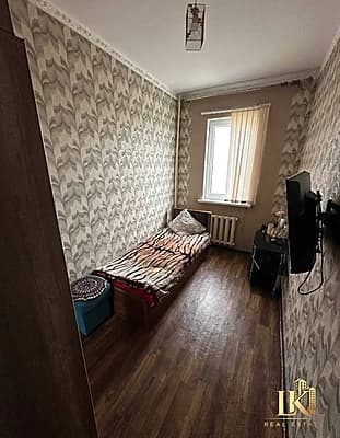 #9800 Продаётся: Яккасарайский район Ул. Мирабад (Кунаева) Ориентир: Яккасарайский ЗАГС/гостиница "Р — 3