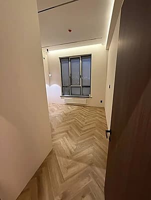 JK Golden House, 2/11/14, Mirzo Ulug'bek — 2