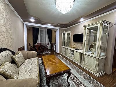 СДАЕТСЯ В АРЕНДУ — 3