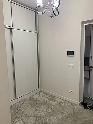 Аренда квартира Olmazor City — 3