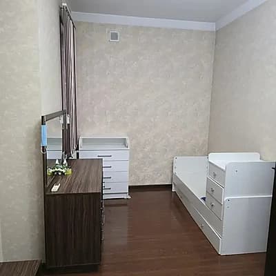 Tanxause 4ком — 7