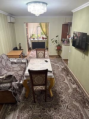 СРОЧНАЯ ПРОДАЖА 2ком ц13 — 1