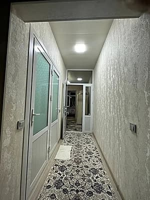 V6722 YUNUSOBOD-18 4/4/5 — 3