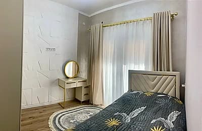 Продаётся готовый коттедж Мирабадский район Саракулька Азербайджанская центр — 5