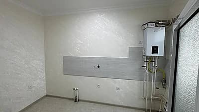 Продается 3-х комнатный коттедж на сергели Дарё буйи — 6