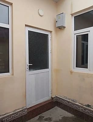 Продажа Яшнабад, Беш бола,  1/1/1 — 5