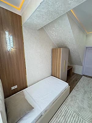 ~‼️Якасарой ‼️ Навастройка — 4
