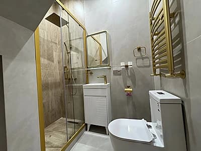 Жк Real House Yulduz — 8