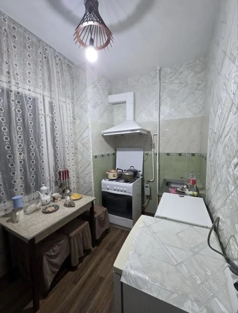 Yakkasaroy qushbegi — 3
